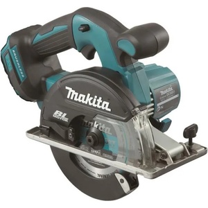 Makita DCS551Z Ръчен циркуляр