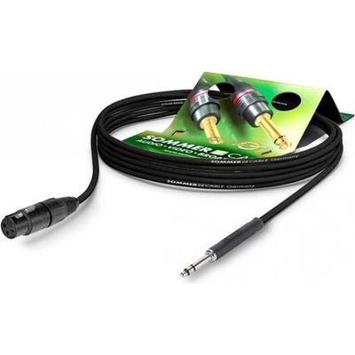 Sommer Cable GO44-0100