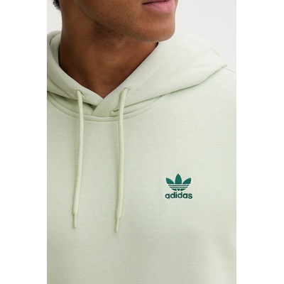 Adidas Суичър adidas Originals Essentials (HY2080)