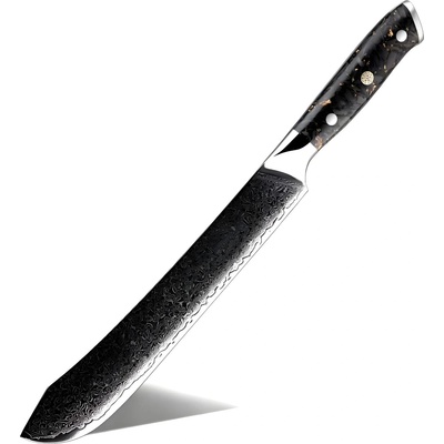 HARAHU Дамаски кухненски нож WA-35144 - Slaughter KP35144 (WA-35144)