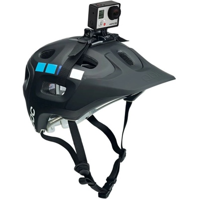 GoPro Vented Helmet Strap Mount GVHS30