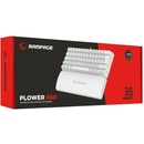 Image 1 of Rampage Plower K60 US (37254)