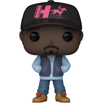 Funko Pop Movies Nope Oj Haywood #1433 9cm