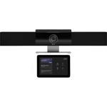 HP Poly Studio Medium Room Kit (9C983AA)