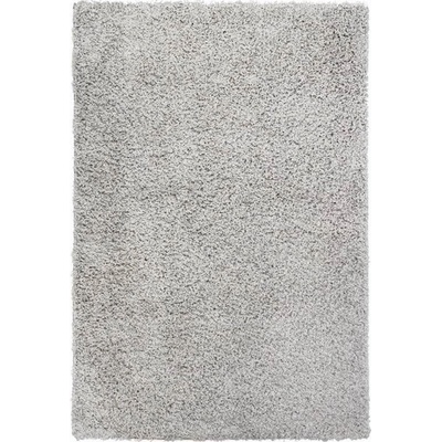 Ayyildiz Life Shaggy 1500 L.Grey šedá