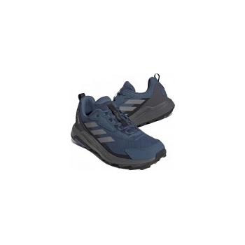 Adidas Terrex Anylander (ID5486) Мъжки Маратонки