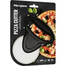 MICROPLANE SPECIALTY Radelko na pizzu