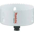 Makita E-03997