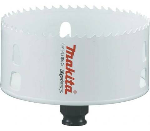 Makita E-03997