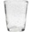 Broste Sklenice BUBBLE 200ml