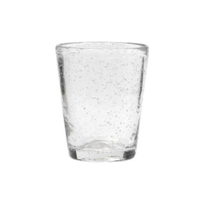 Broste Sklenice BUBBLE 200ml