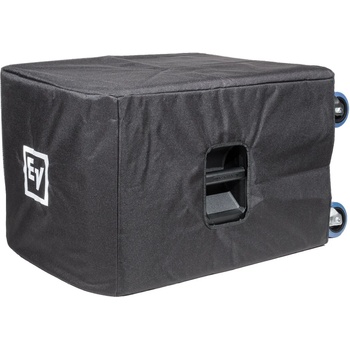 Electro-Voice ETX-18SP CVR Чанта за субуфери (ETX-18SP CVR)
