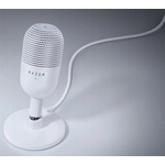 Razer Seiren V3 Mini