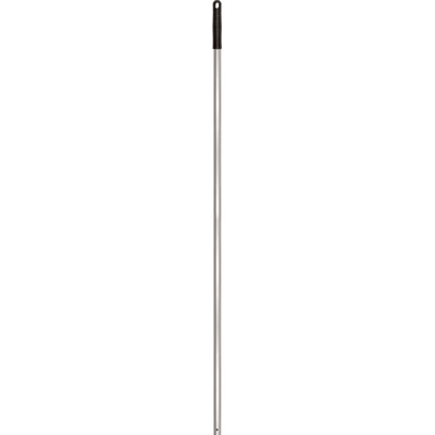 Sprintus 301018 Hliníková násada pevná 140 cm,