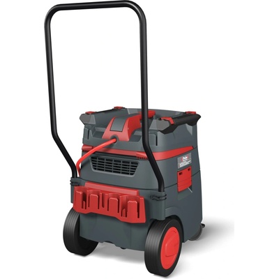 Starmix M-1635 EWA Safe Plus
