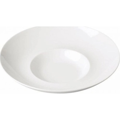 Fine Dine Eurofirany Gourmet Hluboký talíř 1250 ml