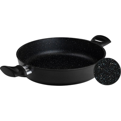 Remoska Europa Nízký hrnec 28 cm R2003228070