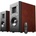 Edifier Airpulse A200 2.0