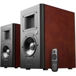 Edifier Airpulse A200 2.0 Активни колони