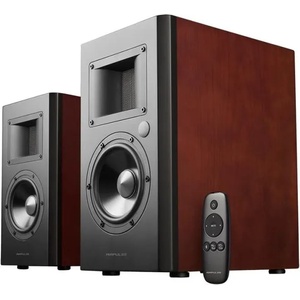 Edifier Airpulse A200 2.0 Активни колони