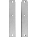 Thrustmaster T-LCM Cockpit Adaptor TM 4060167