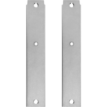 Thrustmaster T-LCM Cockpit Adaptor TM 4060167