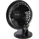 ELITE YF-0307USB