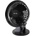 ELITE YF-0307USB