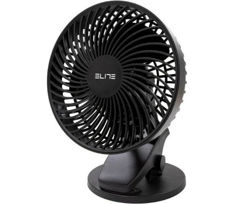 ELITE YF-0307USB