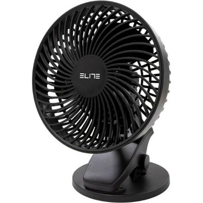 ELITE YF-0307USB
