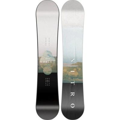 Nitro Fate 24/25