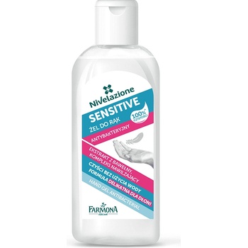 Image 1 of Farmona Natural Cosmetics Laboratory Антибактериален гел Farmonа Nivelazione Outlet (FANIE1005-A)