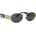 Versace 0VE 2264 100287 56