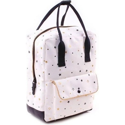 Kidzroom Stars black/gold