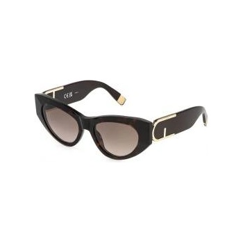Furla Дамски слънчеви очила Furla SFU881-5404BL ø 54 mm