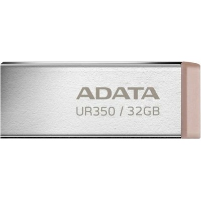 ADATA UR350 32GB USB 3.2 (UR350-32G-RSR/BG)