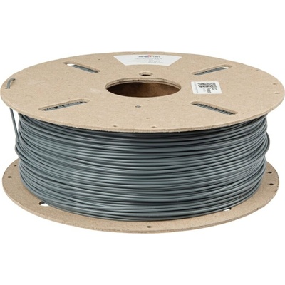 Spectrum r-PLA Basalt Grey - 1, 75 mm / 1000 g (80556)