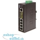 PLANET IGS-5225-4T2S