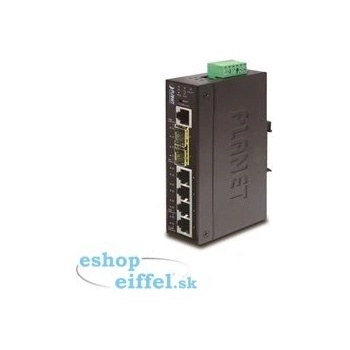 PLANET IGS-5225-4T2S