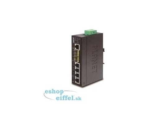 PLANET IGS-5225-4T2S