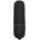 Moove Vibrating Bullet Black