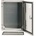 Eaton 111682