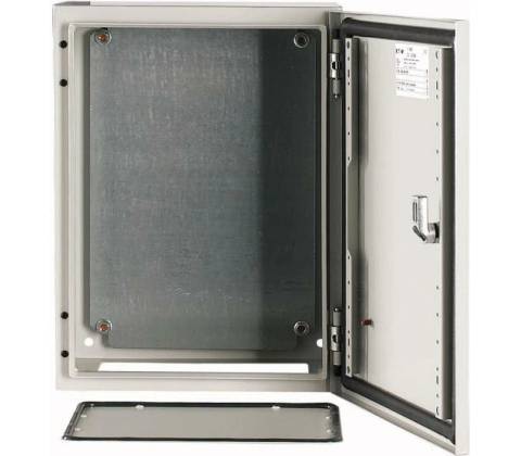 Eaton 111682