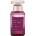 Abercrombie & Fitch Authentic Night EDP 50 ml