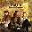 Lady A - What A Song Can Do (2 LP) (0843930065417)