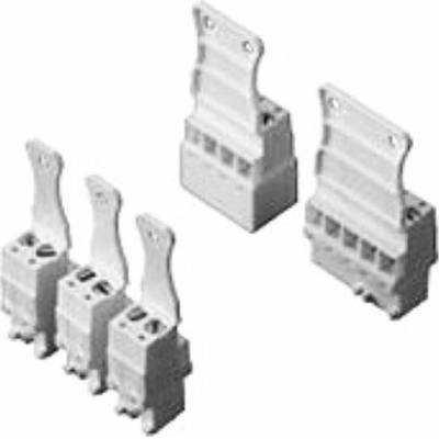 Siemens SVS 13.100 SVS13.100-KOMPLET