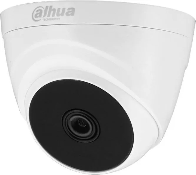 Dahua HAC-T1A21-0280B