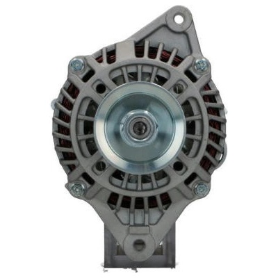 Alternátor Mitsubishi 75A A2T38391 +Line