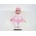 Mádara Bobas doll with sound speaks and sings in Polish 95 544390 ADAR