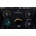 iZotope Nectar 4 Elements EDU (Дигитален продукт)